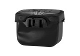 Sacoche de guidon Ortlieb Ultimate 6 M (6,5L) Free Rust