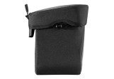 Sacoche de guidon Ortlieb Ultimate 6 M (6,5L) Free Rust