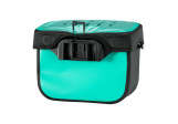 Sacoche de guidon Ortlieb Ultimate 6 M (6,5L) Free Lagoon