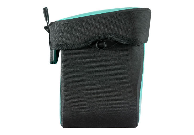 Sacoche de guidon Ortlieb Ultimate 6 M (6,5L) Free Lagoon