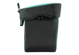 Sacoche de guidon Ortlieb Ultimate 6 M (6,5L) Free Lagoon