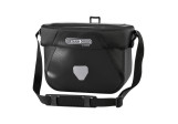 Sacoche de guidon Ortlieb Ultimate 6 M (7L) Classic Noir