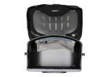 Sacoche de guidon Ortlieb Ultimate 6 M (7L) Classic Noir