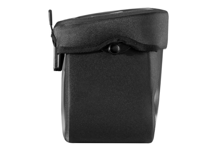 Sacoche de guidon Ortlieb Ultimate 6 M (7L) Classic Noir