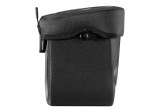 Sacoche de guidon Ortlieb Ultimate 6 M (7L) Classic Noir
