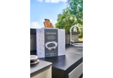 Forge Adour Flexible pour plancha