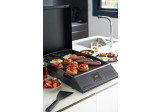 Grattoir pour plancha Forge Adour pom