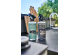 Nettoyant Forge Adour Net Inox Eco