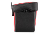 Sacoche de guidon Ortlieb Ultimate 6 M (7L) Classic Rouge