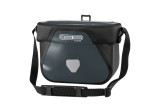 Sacoche de guidon Ortlieb Ultimate 6 M (7L) Classic Asphalt
