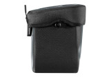 Sacoche de guidon Ortlieb Ultimate 6 M (7L) Classic Asphalt
