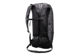 Sac à dos Ortlieb Atrack Metrosphere 34L Noir