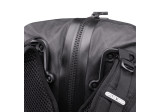 Sac à dos Ortlieb Atrack Metrosphere 34L Noir