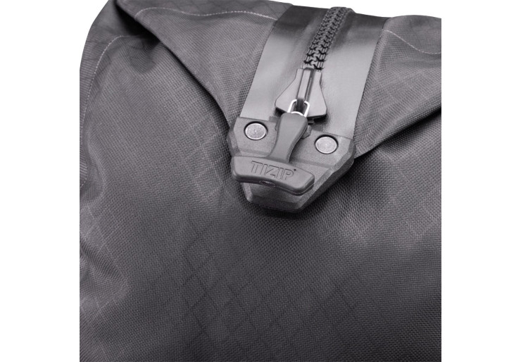Sac à dos Ortlieb Atrack Metrosphere 34L Noir