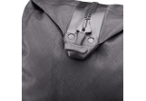 Sac à dos Ortlieb Atrack Metrosphere 34L Noir
