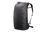Sac à dos Ortlieb Atrack Metrosphere 34L Noir
