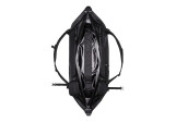 Sac à dos Ortlieb Atrack Metrosphere 34L Noir
