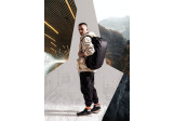 Sac à dos Ortlieb Atrack Metrosphere 34L Noir