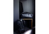 Sac à dos Ortlieb Atrack Metrosphere 34L Noir