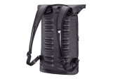 Sac à dos Ortlieb Daypack Metrosphere 21L Noir