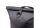 Sac à dos Ortlieb Daypack Metrosphere 21L Noir