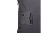 Sac à dos Ortlieb Daypack Metrosphere 21L Noir