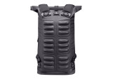 Sac à dos Ortlieb Daypack Metrosphere 21L Noir