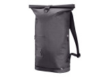 Sac à dos Ortlieb Daypack Metrosphere 21L Noir
