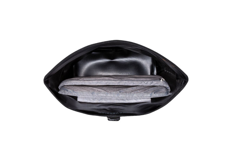 Sac à dos Ortlieb Daypack Metrosphere 21L Noir