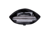 Sac à dos Ortlieb Daypack Metrosphere 21L Noir