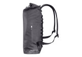 Sac à dos Ortlieb Daypack Metrosphere 21L Noir