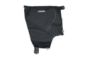 Flap High Visibility Ortlieb pour Vario PS