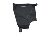 Flap High Visibility Ortlieb pour Vario PS