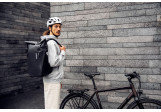 Flap High Visibility Ortlieb pour Vario PS