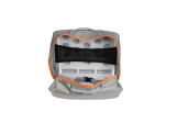 Packing Cube L (12L) Ortlieb