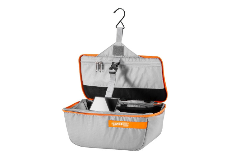 Trousse de toilette Ortlieb