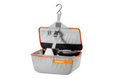 Trousse de toilette Ortlieb