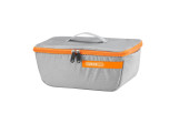 Trousse de toilette Ortlieb