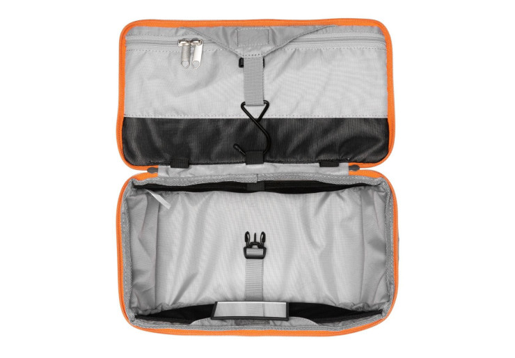 Trousse de toilette Ortlieb