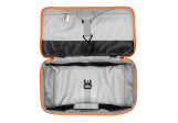 Trousse de toilette Ortlieb