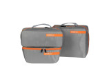 Packing Cube Ortlieb Bundle