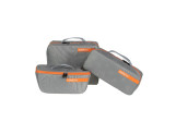 Packing Cube Ortlieb Bundle