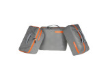 Packing Cube Ortlieb Bundle