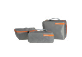 Packing Cube Ortlieb Bundle