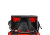 Ultimate Six Ortlieb séparateurs internes
