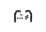 Adaptateur Ortlieb Ultimate Six Bottle Cage Mount