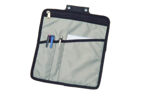 Sac de messager ceinture-poche Ortlieb