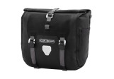 Sacoche de guidon Ortlieb Handlebar-Pack Plus Black