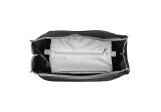 Sacoche de guidon Ortlieb Handlebar-Pack Plus Black