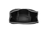 Sacoche de guidon Ortlieb Handlebar-Pack Plus Black